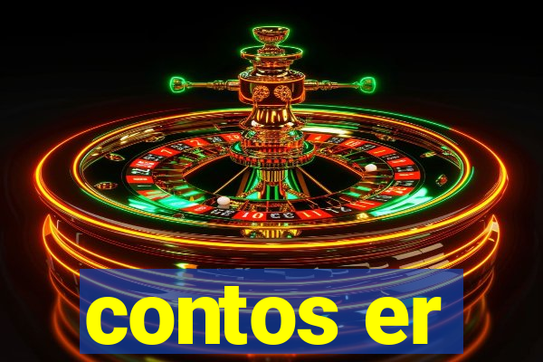 contos er